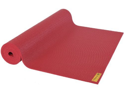 tapis yoga chin mudra